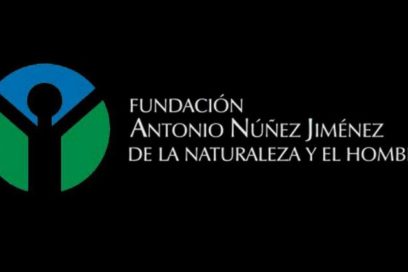 Celebran Aniversario 25 de la Fundación Antonio Núñez Jiménez