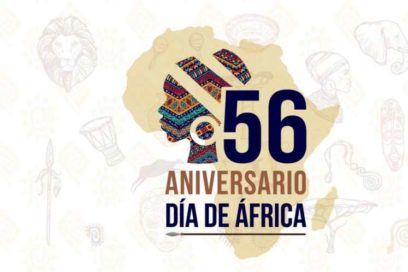 Canciller cubano resalta orgullo de herencia africana