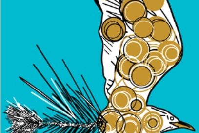 Convocan al VII Coloquio Internacional La diversidad cultural en el Caribe: revolución y rebelde