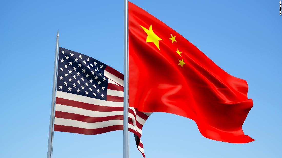 china-estados-unidos-