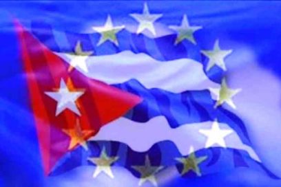 UE critica aplicación por EE.UU. de ley Helms-Burton contra Cuba