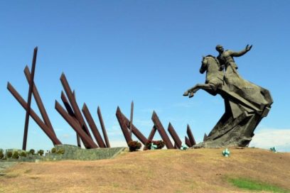 Cuba and China do not forget their roots