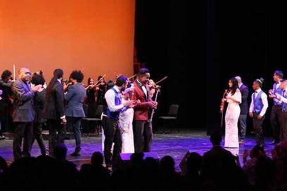 Cuba Fosters Cultural Ties with Other Peoples, Cuban FM Says