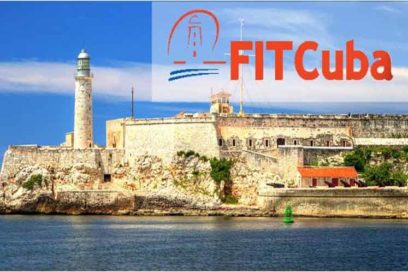 FITCuba 2019 Opens with Honors to Spain