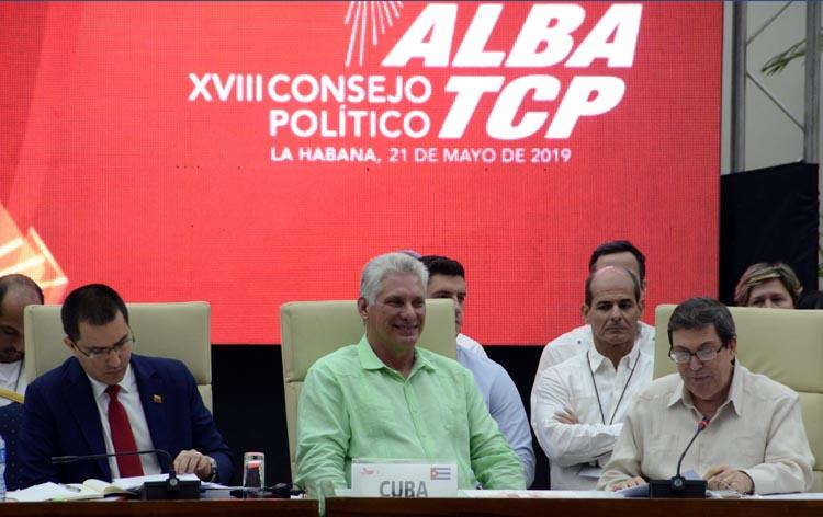 Foto: Joaquín Hernández Mena