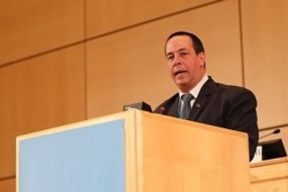 Cuba ratifica compromiso de compartir experiencias alcanzadas en la Atención Primaria de Salud