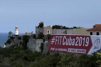 39th International Tourism Fair Concludes in Cuba