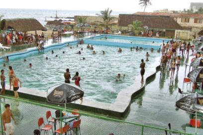 CTC aclara dudas sobre vacaciones