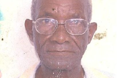 Nicolás Mesa Rivero: épica del engranaje