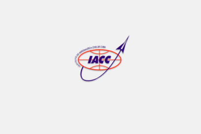 Dan a conocer resultados de las investigaciones del accidente de aviación en La Habana de mayo del 2018