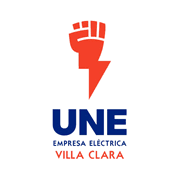 UNE Villa Clara