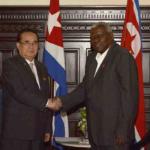 Foto: Tony Hernández Mena