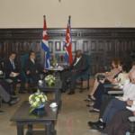 Foto: Tony Hernández Mena