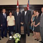 Foto: Tony Hernández Mena