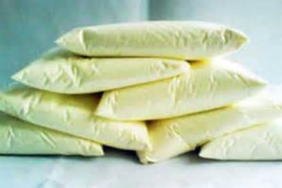 Inquietud de futuro papá