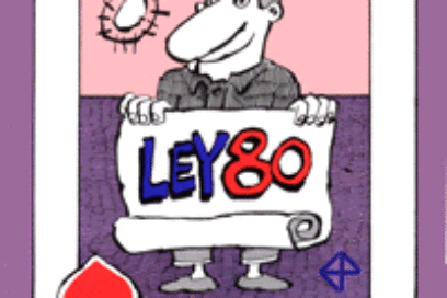 Ley de Reafirmación de la Dignidad y Soberanía Cubanas (+ PDF)