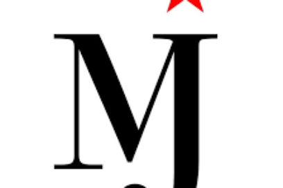 El burocratismo no es justificación