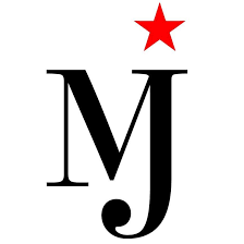 logo Ministerio de Justicia