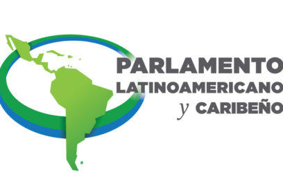 Adopta Mesa Directiva del Parlatino acuerdo contra Ley Helms-Burton