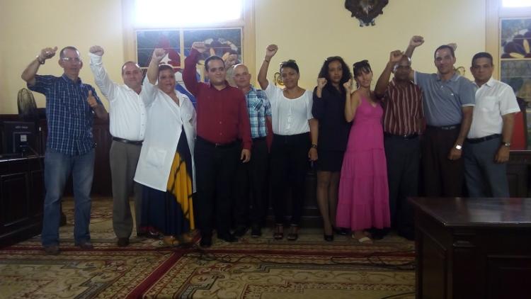 Foto: Loraine Morales Pino