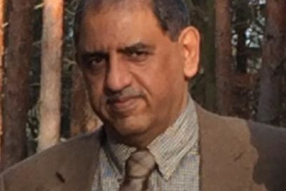 Cuba presente en la memoria yemenita