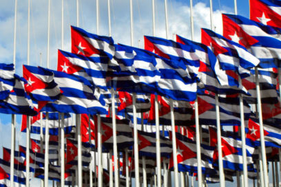 Tenemos Memoria: Demanda del pueblo de Cuba al Gobierno de Estados Unidos por daños humanos (+ PDF)