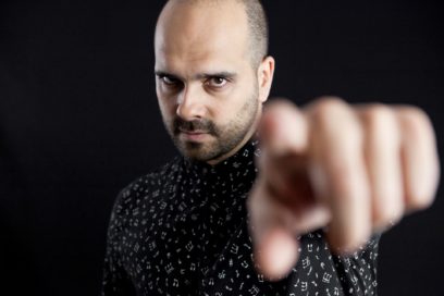 Cuba por primera vez en importante certamen de ópera