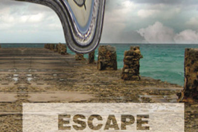 Para vencer lo inexorable