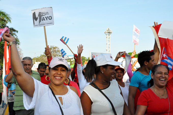 Foto: lademajagua.cu