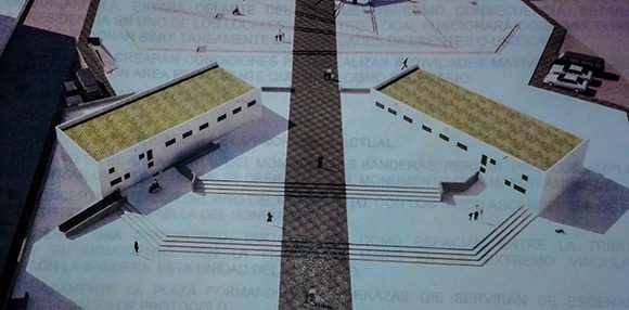 Tribuna Antimperialista