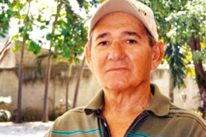 Otra mirada a Renael