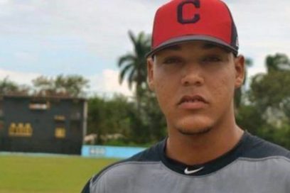 Roberto Hernández, la noticia y un poco más