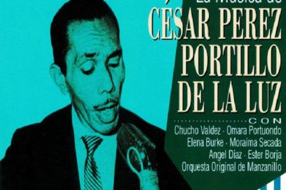 Singing Contest Portillo de la Luz in Havana this Weekend