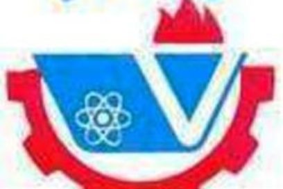 Por un vínculo más efectivo