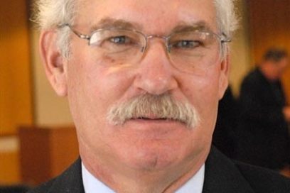 Agricultores estadounidenses abogan por comercio con Cuba