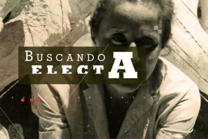 Recordarán en Holguín legado artístico de la mexicana Electa Arenal