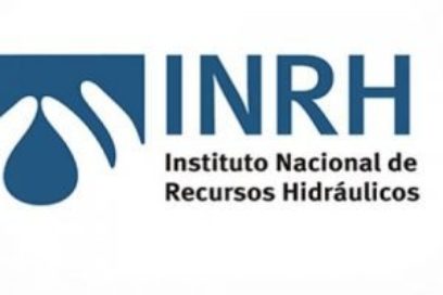 Reordenarán tarifas de servicios de abasto de agua en Cuba a partir del 2020