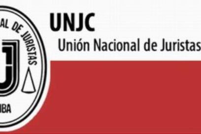 8 de junio, Día del Trabajador Jurídico:  Gente de ley