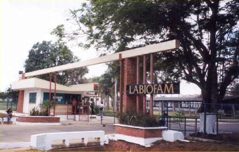 Labiofam: Temas de impacto en Fórum de Ciencia y Técnica