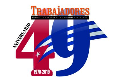 Opiniones que nos comprometen