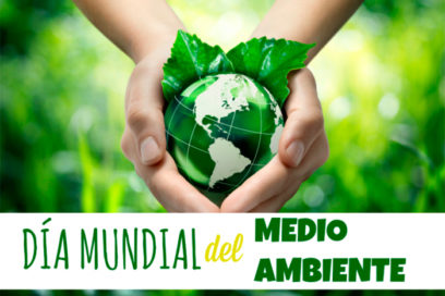 Protejamos el medio ambiente laboral