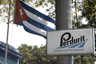 Hay plazas vacantes en Perdurit