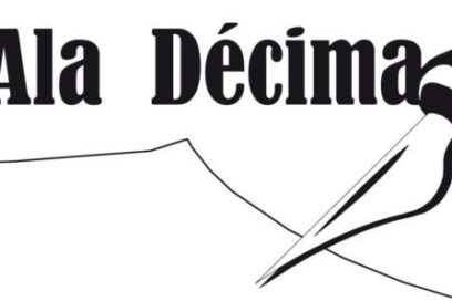 Concurso Ala Décima saluda aniversario 50 de Trabajadores