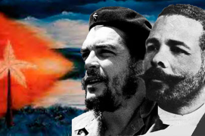 No nos entendemos… ni tantico así