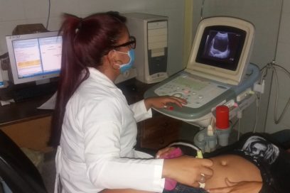 Cuba: sin trata ni tretas