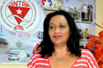 Congratulan a los jurídicos del país