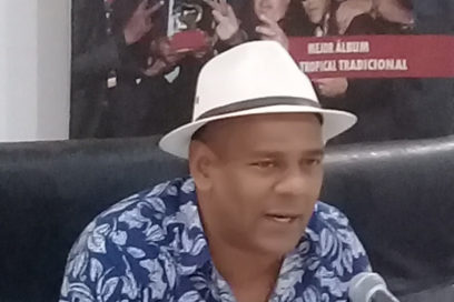 Política yanqui contra Cuba obstaculiza intercambio cultural entre ambos pueblos