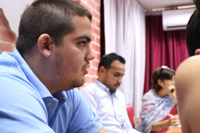 Empresa Eléctrica de La Habana: conocer más las opciones de pago