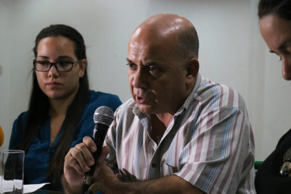 Decreto-Ley 373 reconoce a creadores independientes (+ PDF)