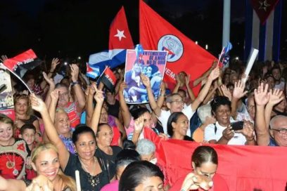 En Granma triunfa el trabajo